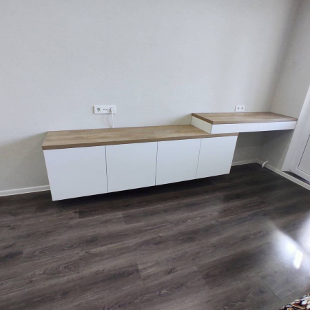 ТумбаTV STANDART №4