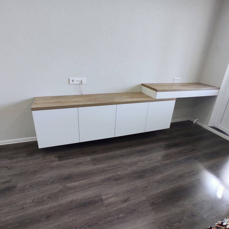 ТумбаTV STANDART №4