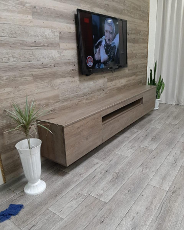 ТумбаTV STANDART №1
