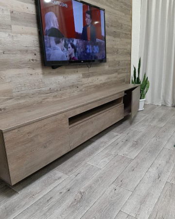ТумбаTV STANDART №1
