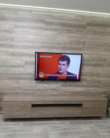 ТумбаTV STANDART №1