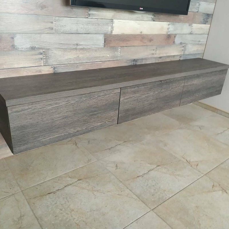 ТумбаTV STANDART №10