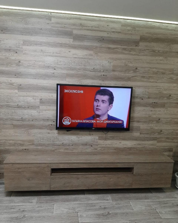 ТумбаTV STANDART №1