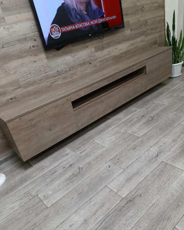 ТумбаTV STANDART №1