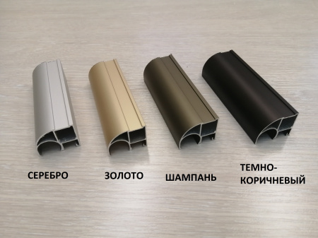 Шкаф-купе 3м35см АКЦИЯ (бесплатная доставка и сборка)
