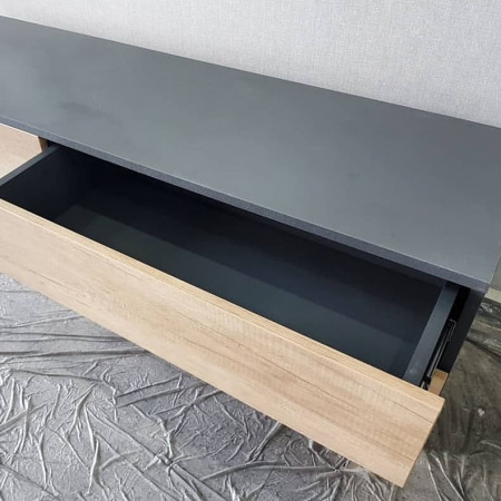 ТумбаTV STANDART №7