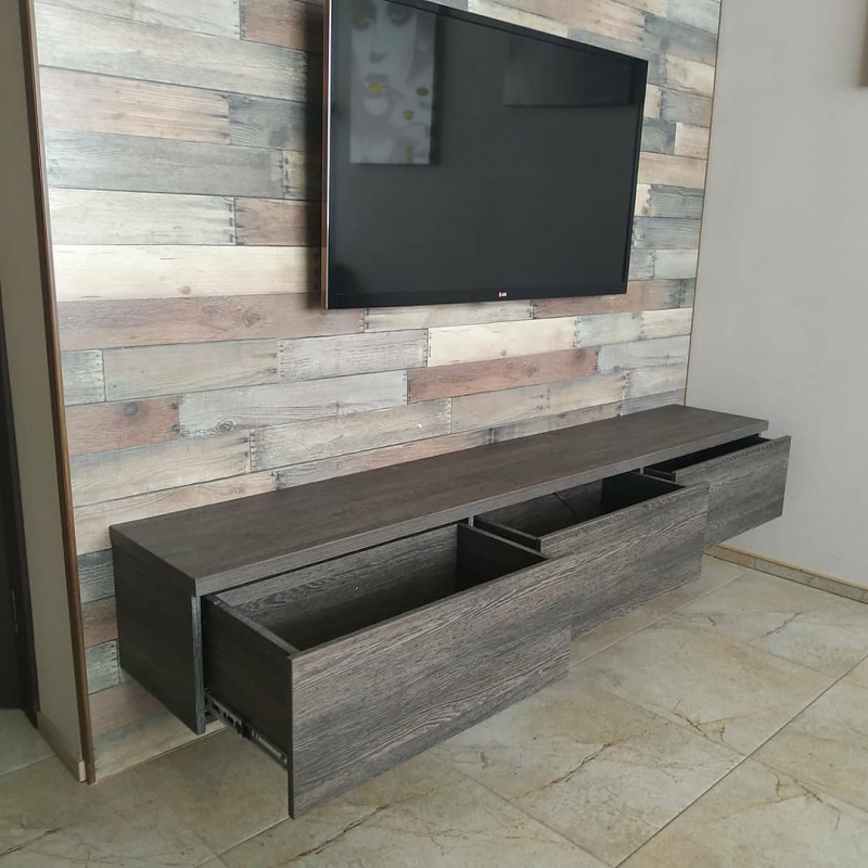 ТумбаTV STANDART №10